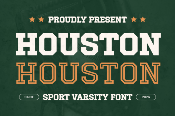 Why Houston Varsity is a Game-Changer for Bold Design Projects